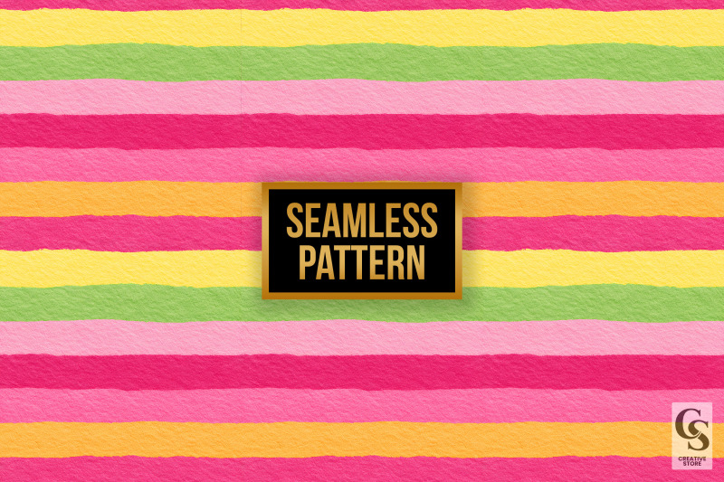 summer-ombre-texture-digital-paper
