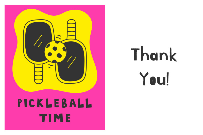 pickleball-quote-posters