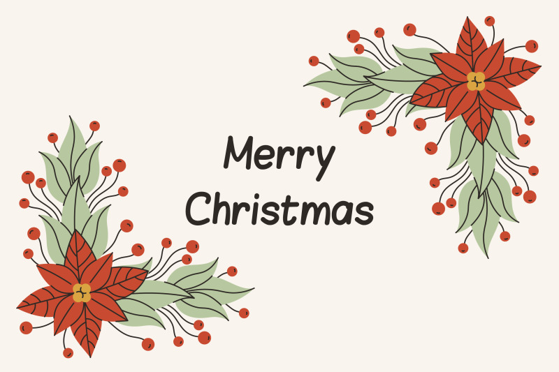 christmas-poinsettia-png-clipart