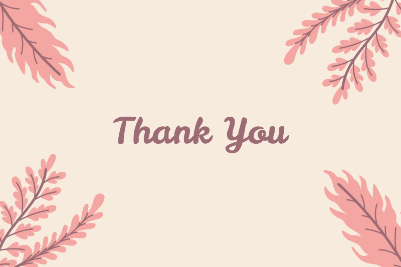 pink-muhly-png-clipart
