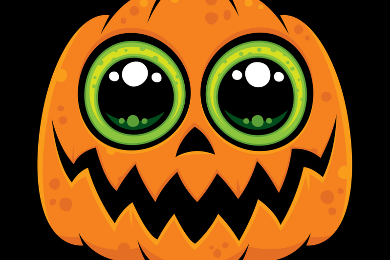 all-jacked-up-on-halloween-candy-funny-pumpkin-design