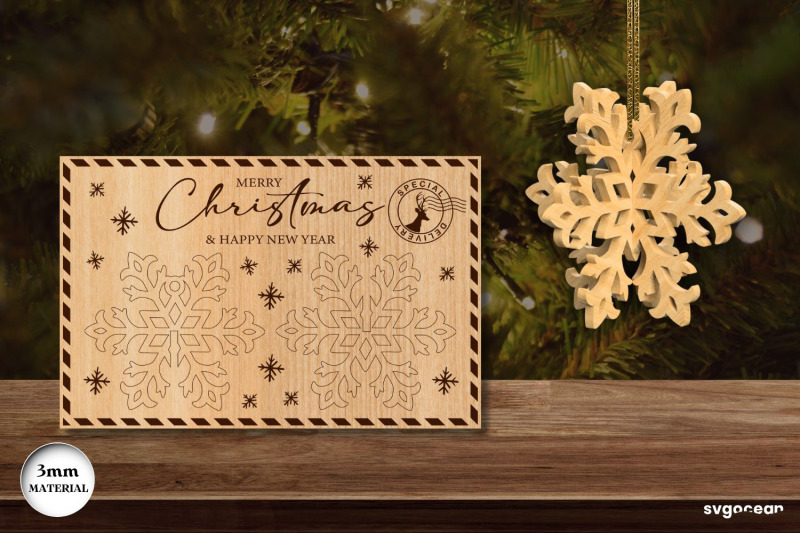 3d-christmas-cards-ornament-svg-bundle
