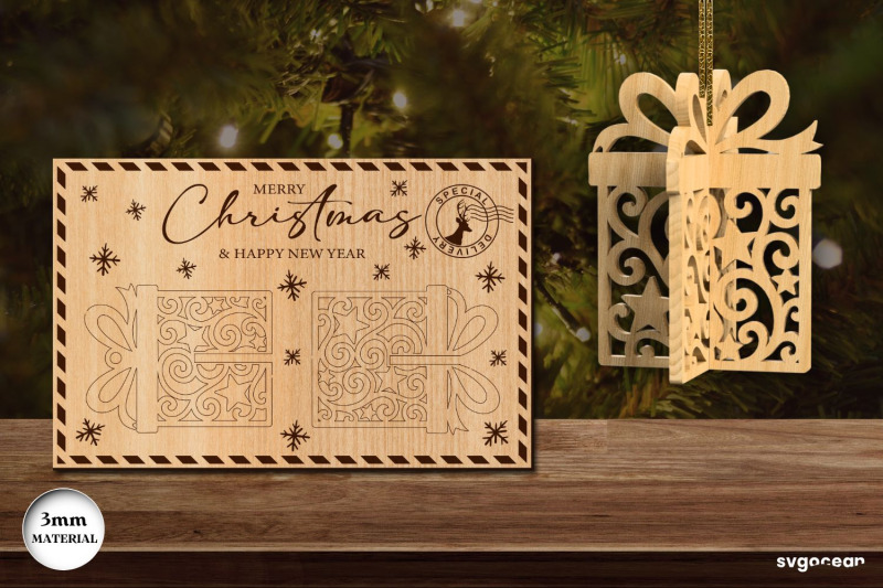 3d-christmas-cards-ornament-svg-bundle