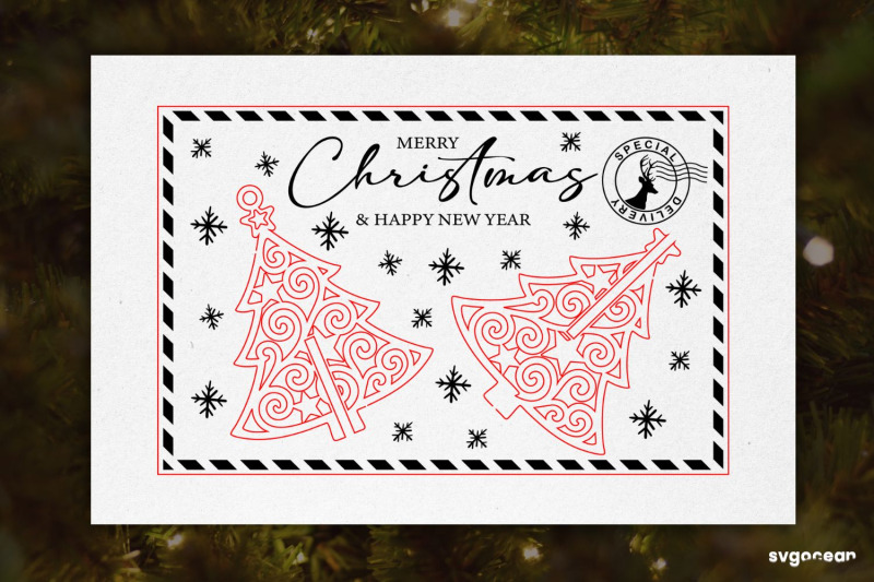 3d-christmas-cards-ornament-svg-bundle