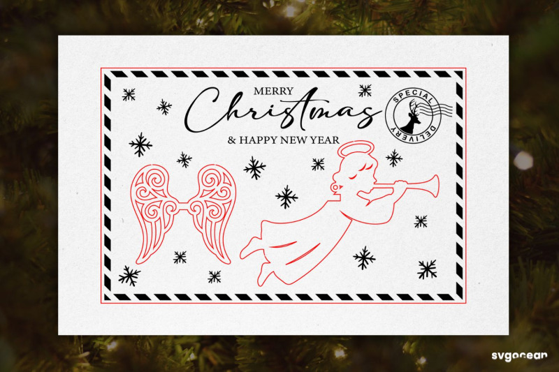 3d-christmas-cards-ornament-svg-bundle