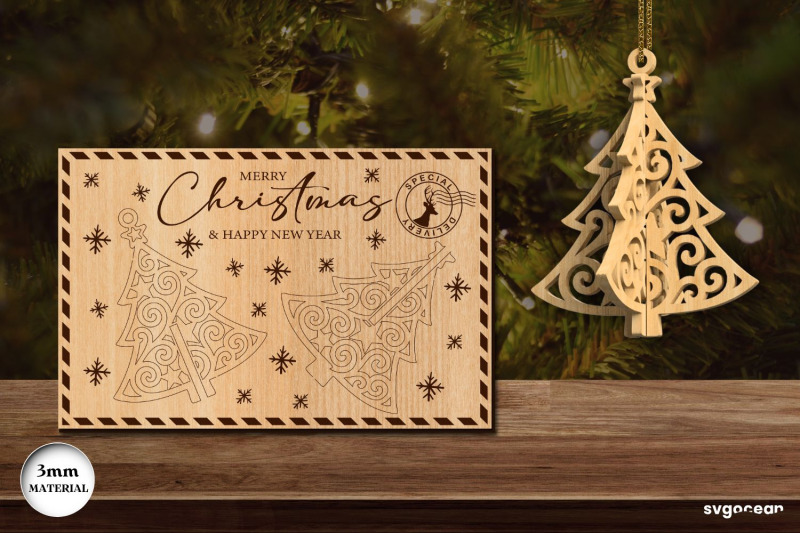 3d-christmas-cards-ornament-svg-bundle