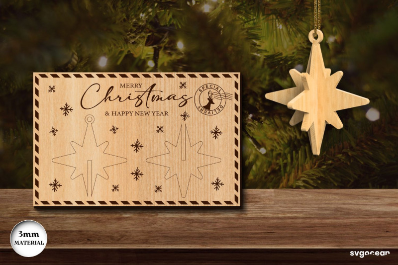 3d-christmas-cards-ornament-svg-bundle