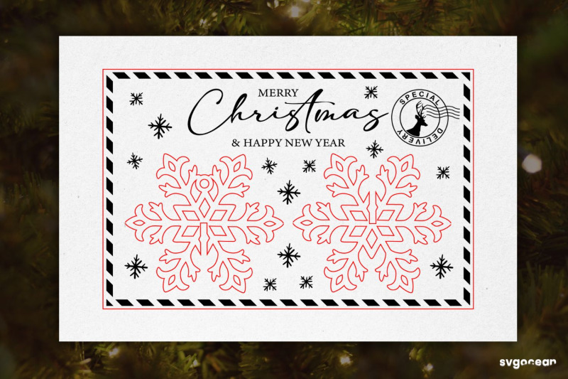 3d-christmas-cards-ornament-svg-bundle
