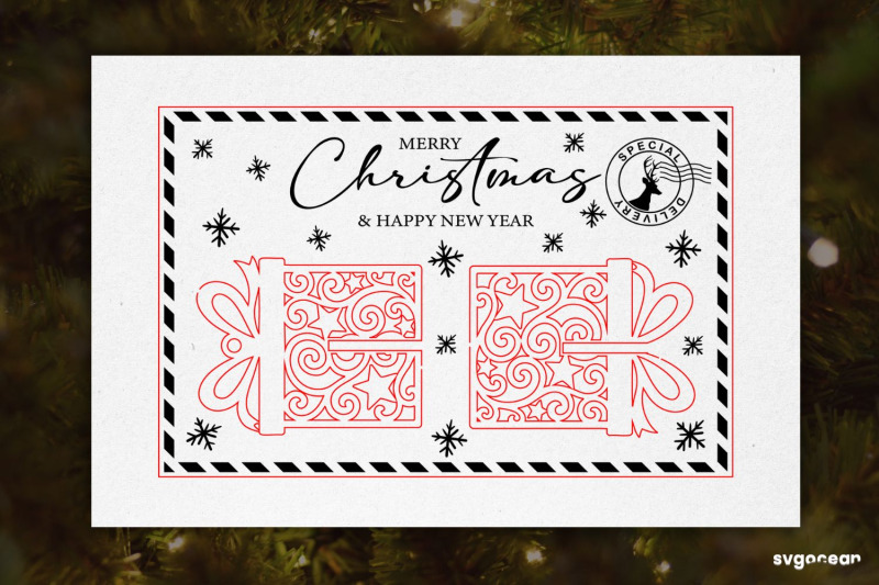 3d-christmas-cards-ornament-svg-bundle