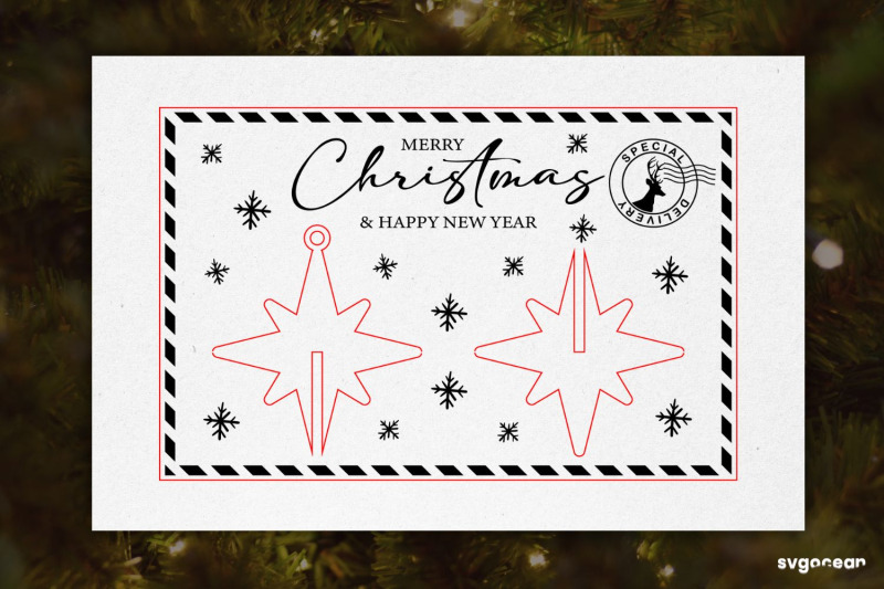 3d-christmas-cards-ornament-svg-bundle