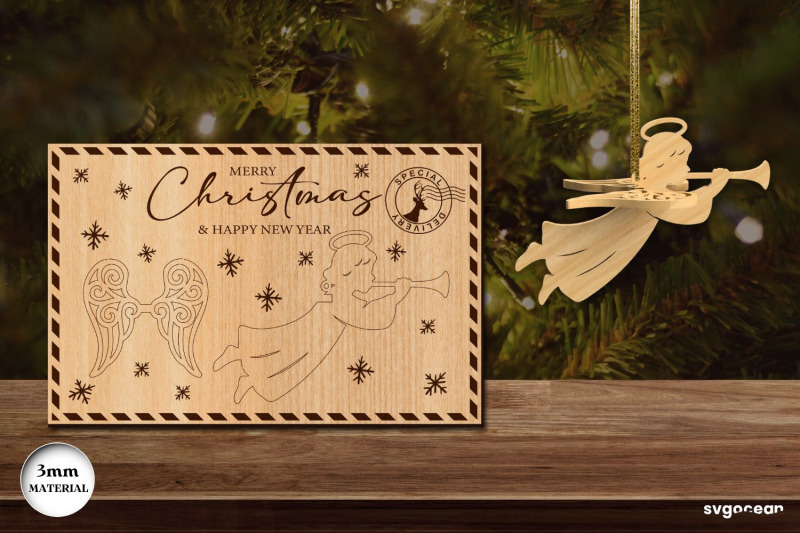 3d-christmas-cards-ornament-svg-bundle