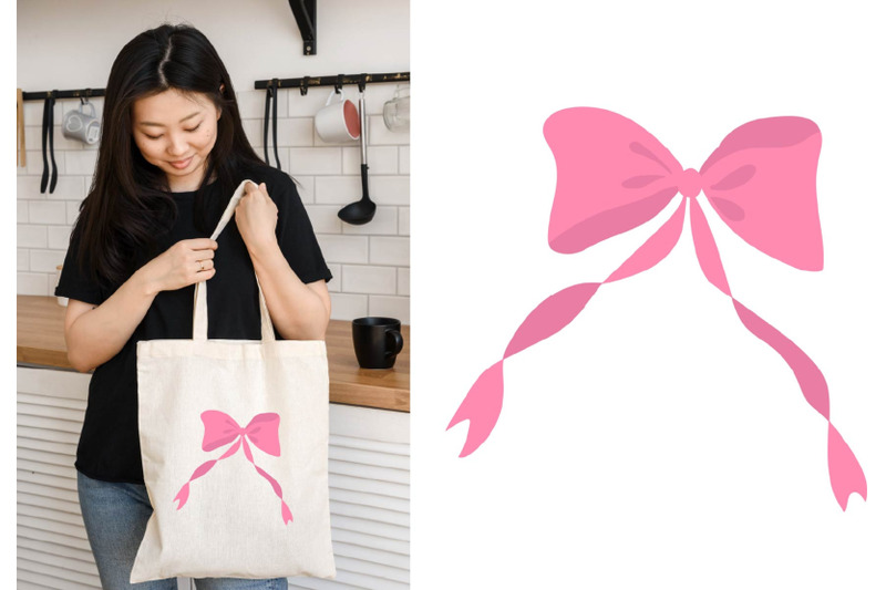 coquette-bows-collection-svg-file