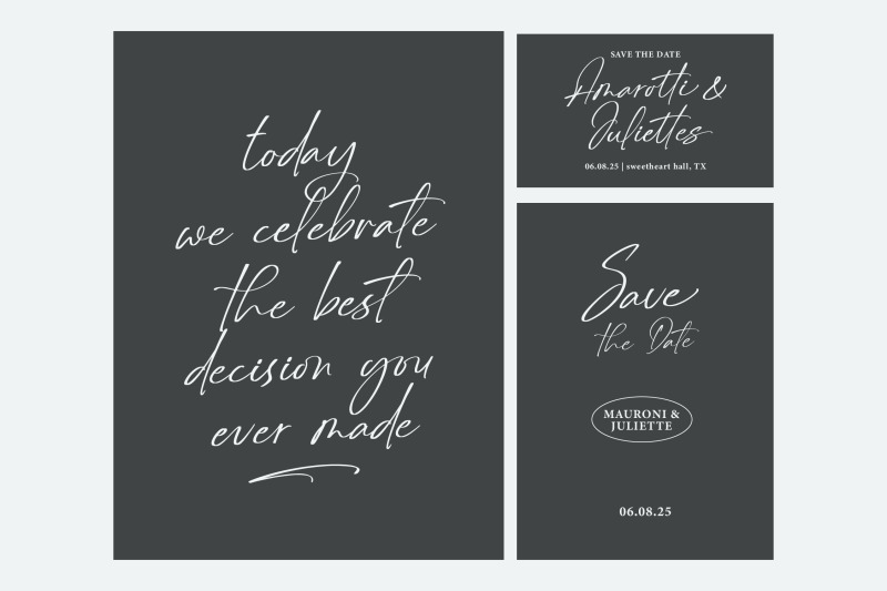delynta-roastiph-handwritten-ink-font