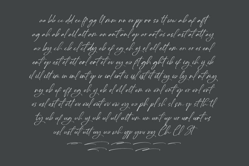 delynta-roastiph-handwritten-ink-font
