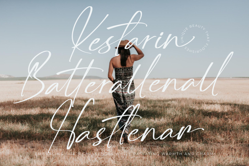 delynta-roastiph-handwritten-ink-font