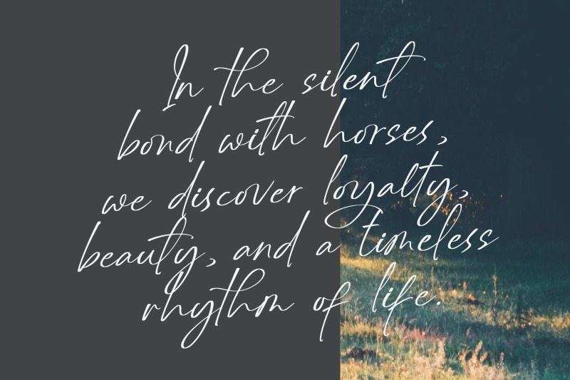 delynta-roastiph-handwritten-ink-font