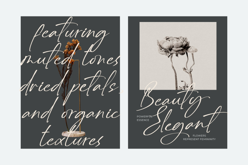 delynta-roastiph-handwritten-ink-font