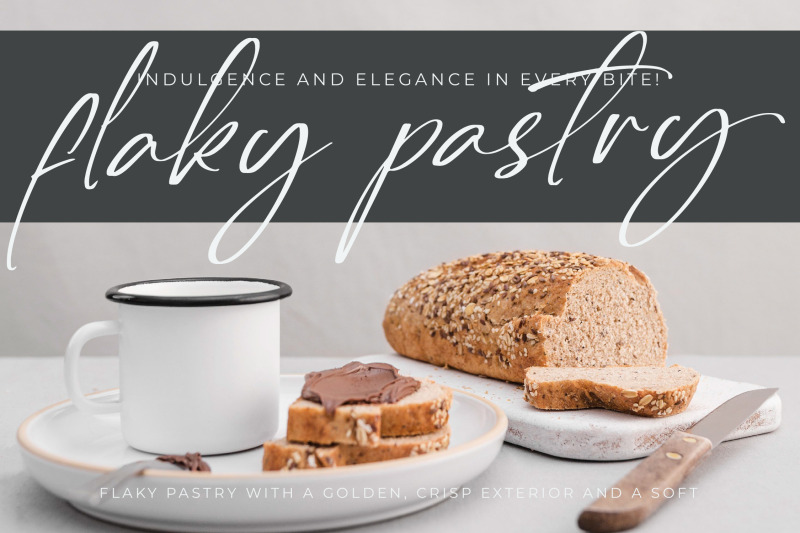 delynta-roastiph-handwritten-ink-font