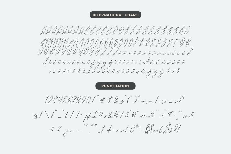 delynta-roastiph-handwritten-ink-font