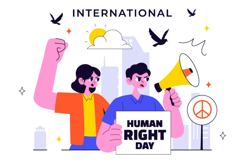 10-international-human-rights-day-illustration