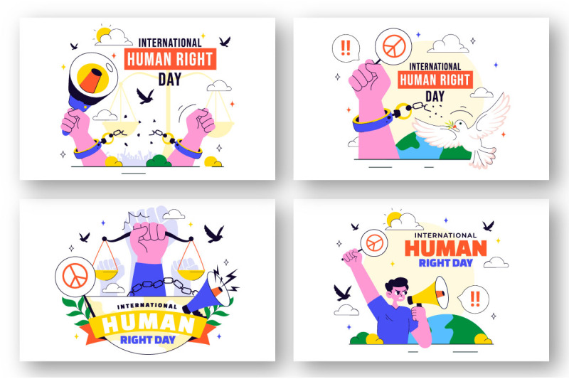 10-international-human-rights-day-illustration