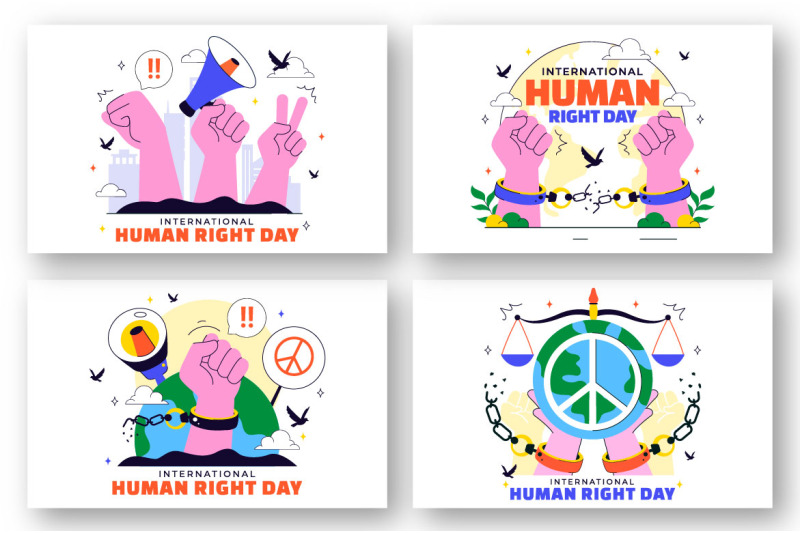 10-international-human-rights-day-illustration