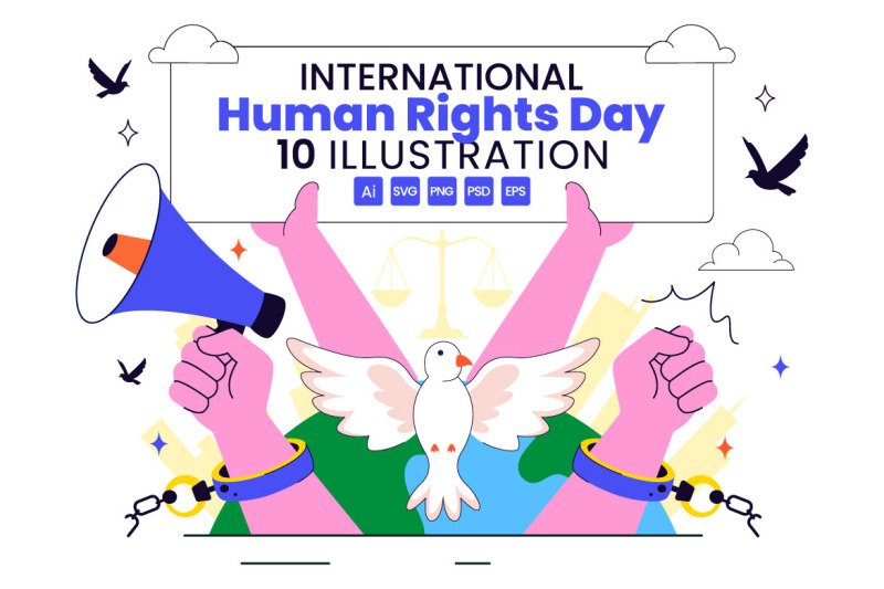 10-international-human-rights-day-illustration