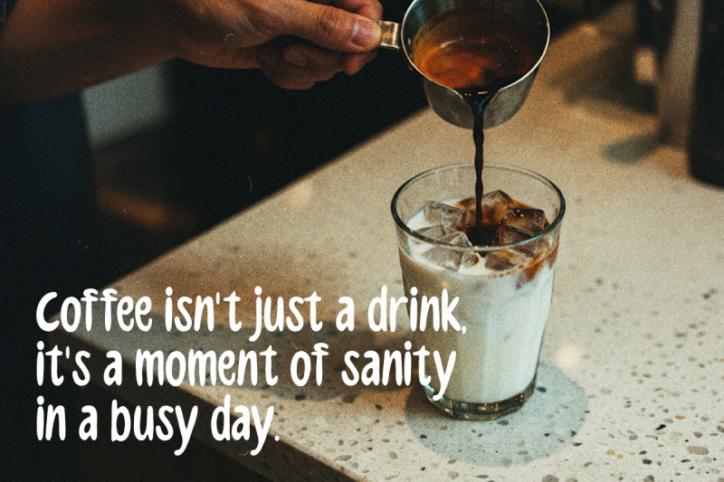 sunday-coffee-playful-cafe-font