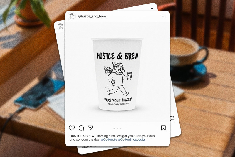 sunday-coffee-playful-cafe-font
