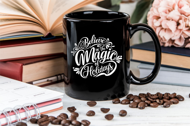 believe-in-the-magic-of-holidays-svg-christmas-design