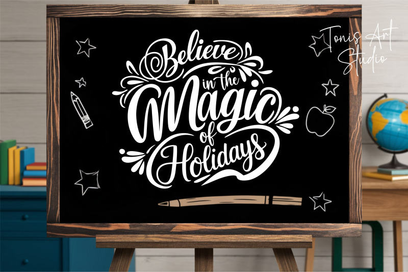 believe-in-the-magic-of-holidays-svg-christmas-design