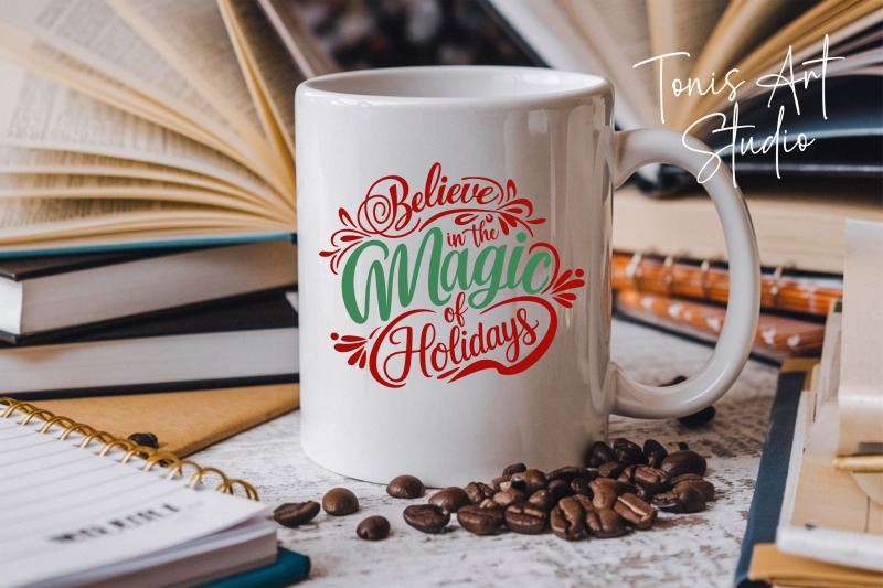 believe-in-the-magic-of-holidays-svg-christmas-design