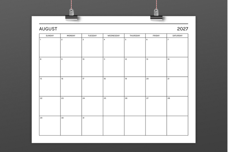 2027-basic-modern-8-5-x-11-inch-calendar-template
