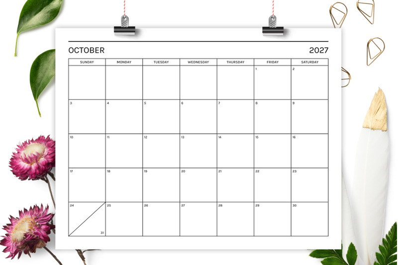2027-basic-modern-8-5-x-11-inch-calendar-template