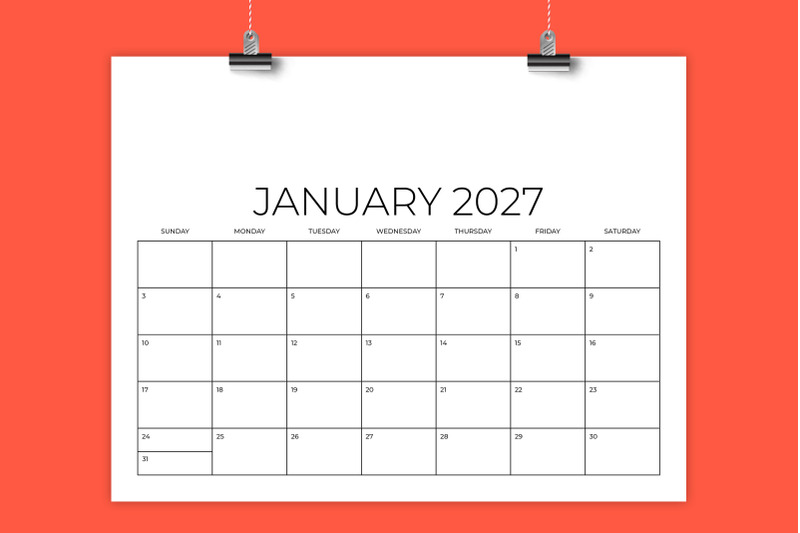 2027-8-5x11-inch-diy-calendar-template