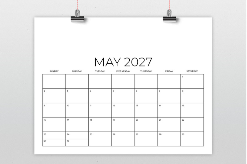 2027-8-5x11-inch-diy-calendar-template