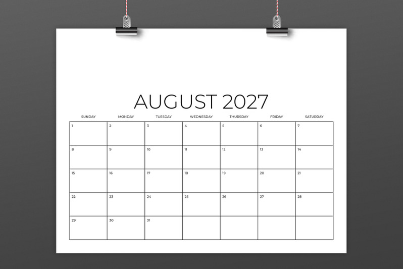 2027-8-5x11-inch-diy-calendar-template
