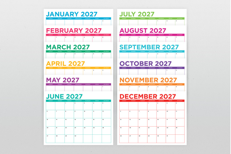 2027-8-5-x-11-inch-bold-color-calendar-template