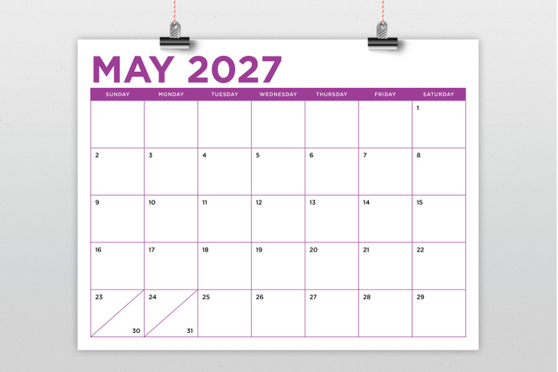 2027-8-5-x-11-inch-bold-color-calendar-template