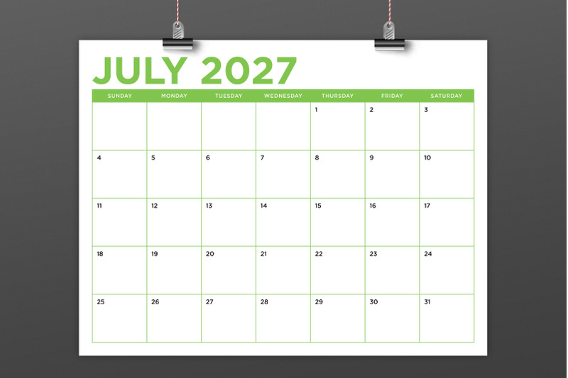 2027-8-5-x-11-inch-bold-color-calendar-template