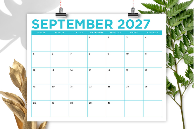 2027-8-5-x-11-inch-bold-color-calendar-template
