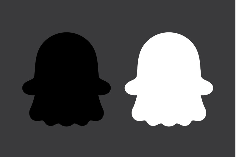 halloween-cute-ghost-clip-art-set