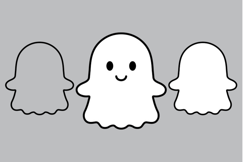 halloween-cute-ghost-clip-art-set