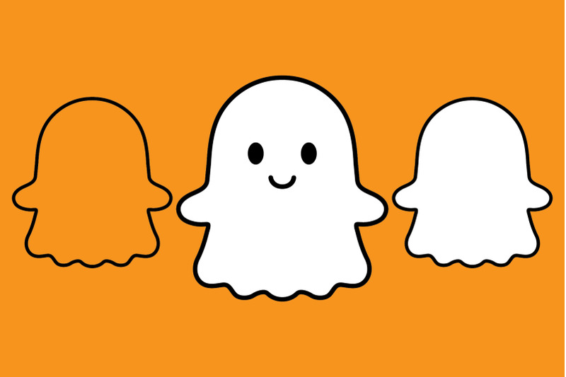 halloween-cute-ghost-clip-art-set