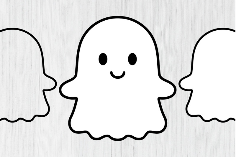 halloween-cute-ghost-clip-art-set