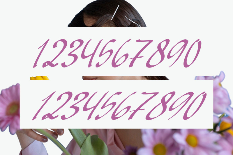 mendyora-bold-calligraphy-font
