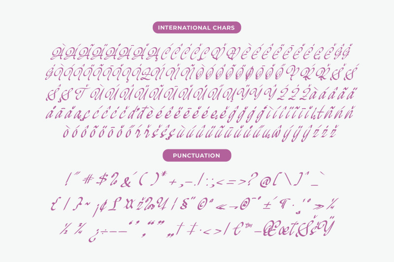 mendyora-bold-calligraphy-font
