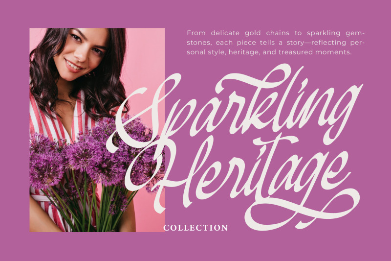mendyora-bold-calligraphy-font