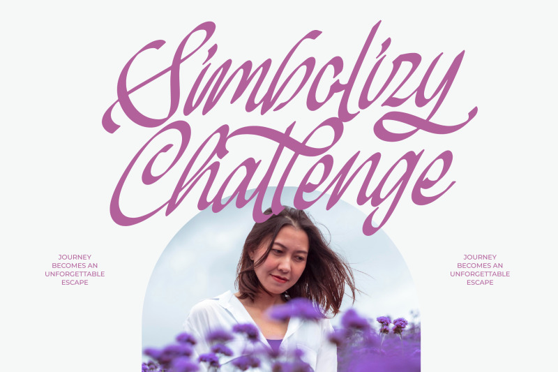 mendyora-bold-calligraphy-font