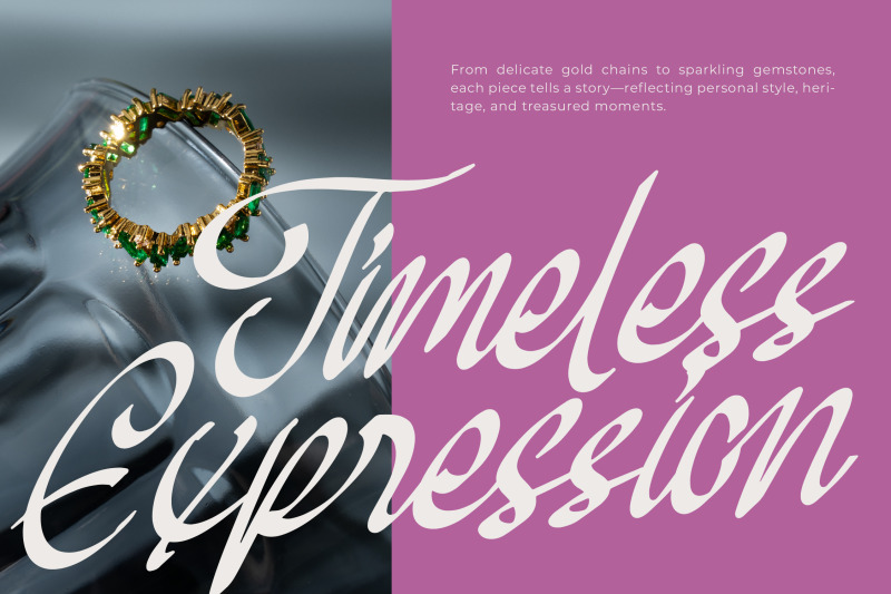 mendyora-bold-calligraphy-font